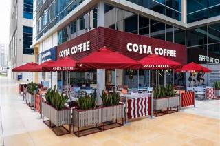 Vogue Vacation Homes, Business Bay - Bay Square Close to Downtown, Burj Khalifa and Dubai Mall, Studio Apartment with Balcony and City View, Access to all Amenities - 6