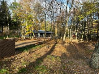 Spacious Holiday Home By Asserbo Forest - 9