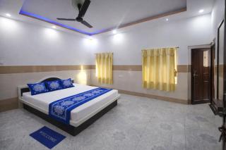 Hotel Durga-Maa Guest Inn-Near Sea Beach # Free Parking, Wifi, Facilities - Best Hotel Inn Digha - 6