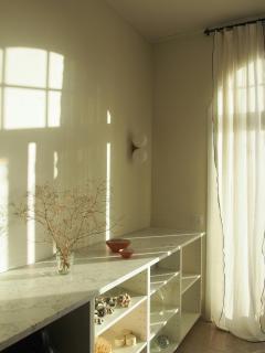 Modern 1930S-Inspired House On Öland Near Alvaret - 3