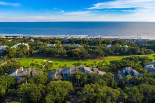 TP4937: 4937 Turtle Point - 9