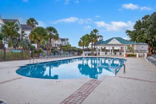 OP37: 37 Ocean Point - 9