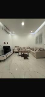 راحة الرس-بيت عطلات فاخر - 6