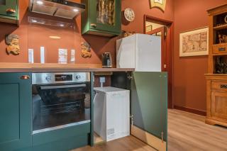 Collectors Trove - 1