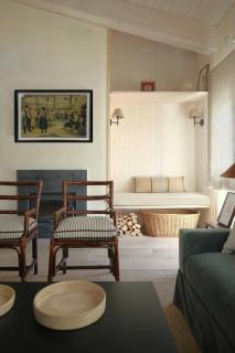 La Placita de la Hoya - 3