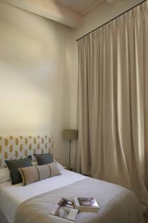 La Placita de la Hoya - 1