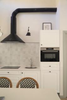 La Placita de la Hoya - 6