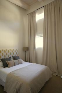 La Placita de la Hoya - 3