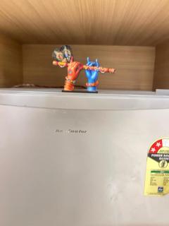 Madhav Bliss By Sacred Stay - 3