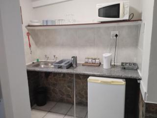 Windpomp Guesthouse - 4