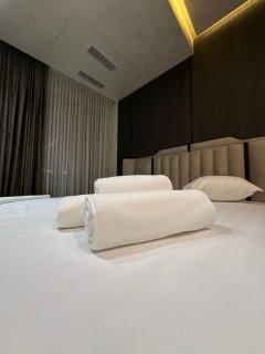 Fidji Hotel - Erevan - 8