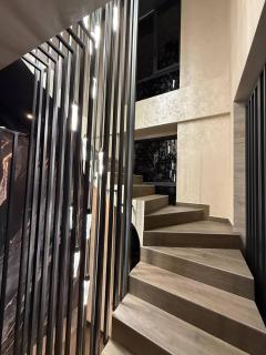 Fidji Hotel - Erevan - 1