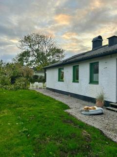 Renovated House 300 M From To Beach - 8