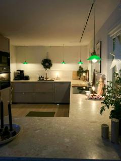 Renovated House 300 M From To Beach - 2