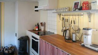 1850S Archipelago Homestead On Trännö - 6