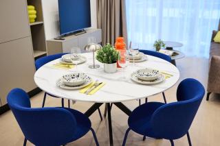 North Sky Apartments 42 - 7