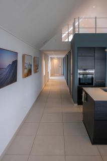 Historic Farm And Surf Shack At Cold Hawaii - 5