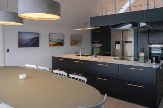 Historic Farm And Surf Shack At Cold Hawaii - 6