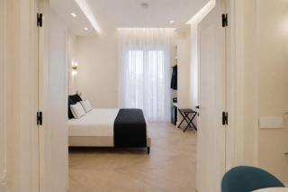 SOFIA Suites & Rooms - 9