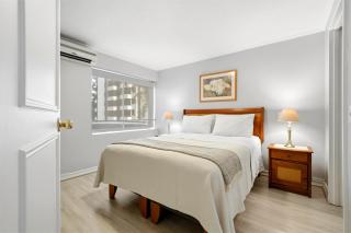 Isabel Suites Vitacura - 0