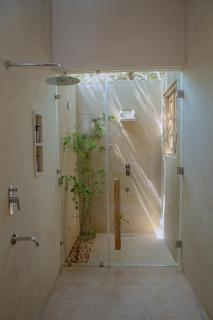 Hidden Secrets Dambulla - 8