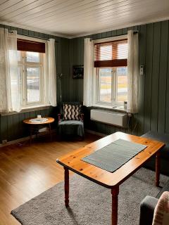 Cozy Cabin In Vrådal Close To Nature - 2