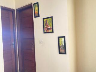 Thirumala Anemone - 4