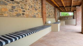 Empordà Charm with Pool and Nature - 9