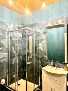 Villa Verde Bed and Breakfast - 3