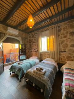 Panorama Guesthouse - 4