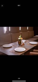 Crystal Orange Hotel Beijing Chongwenmen Branch - 7