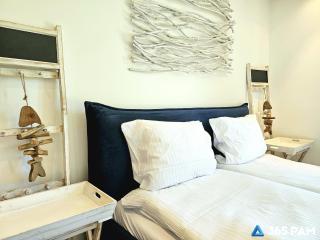 365PAM - Viento z Ogrodem i Grillem - 7