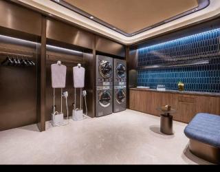 Crystal Orange Hotel Beijing Chongwenmen Branch - 3