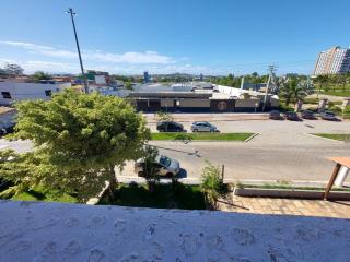 Pousada recanto das ondas - Macaé - 5