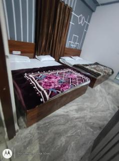 Sharma Guest House khatu shyam ji - 0