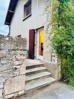 petit studio de bourgogne - 3