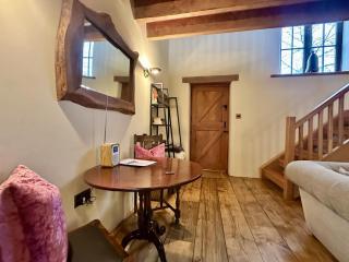 1 Bed in East Chilla oc-o34984 - 4