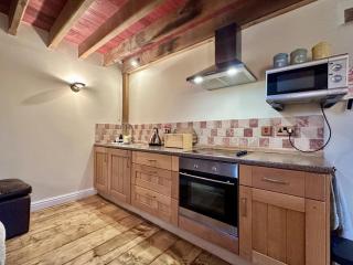 1 Bed in East Chilla oc-o34984 - 3