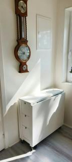 Newly Built Cottage By The Shore Of Lake Vättern - 4