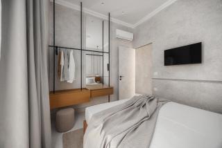 Luxury Suites by Lato - 2