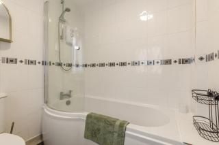 2 Bed in Reepham oc-m35011 - 2