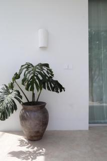 Matahari House - 6