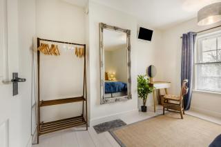 2 Bed in Reepham oc-m35011 - 4