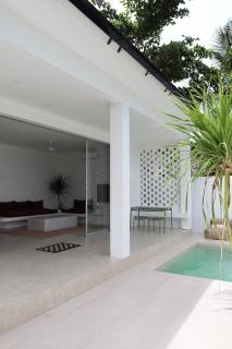 Matahari House - 5