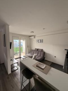 Perfect Place 33 - 4