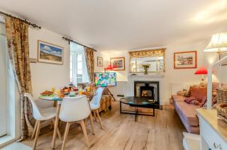3 Bed in Broadstairs oc-n34799 - 8
