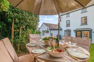 3 Bed in Broadstairs oc-n34799 - 9