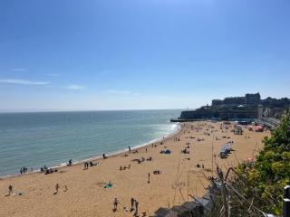 3 Bed in Broadstairs oc-n34799 - 8