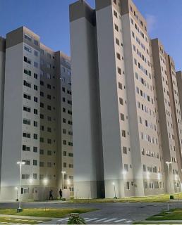 Cantinho da Praia do Futuro - 6