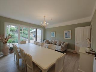 5 Bed in Seaview oc-n33058 - 5